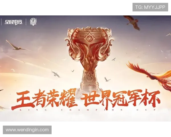 问鼎官方活动最新资讯，全面解析官方赛事奖励与参与指南助你赢得荣耀