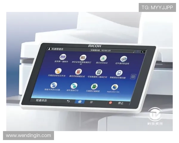 问鼎官网入口链接官方最新版本，提供详细操作步骤和常见问题解决方案