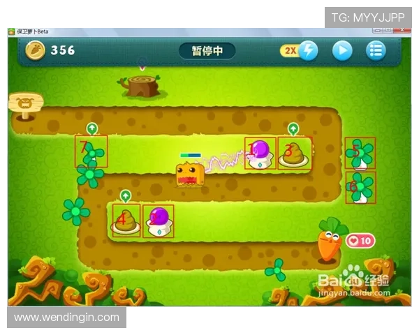 问鼎平台网页版全面解析助你轻松掌握游戏攻略与最新资讯