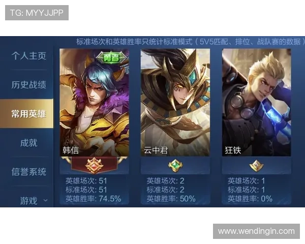 问鼎游戏娱乐平台链接：常见问题解答与客服支持全面指南