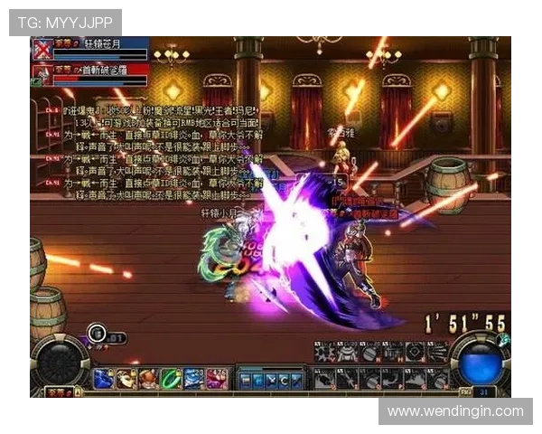 问鼎电子游戏在新技术应用中的突破与提升竞争优势的方法