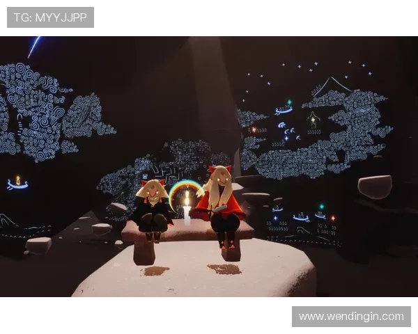 问鼎电脑版下载官网：畅享高品质游戏体验的最佳选择