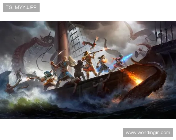 问鼎网娱乐如何通过优质内容提升用户粘性，打造具有影响力的游戏社区平台