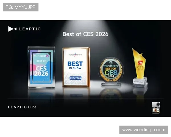 问鼎网站：不断创新用户体验设计，推动网站在行业中实现问鼎梦想