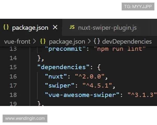 问鼎网页版下载app让你随时随地开启精彩对战的便捷方法介绍
