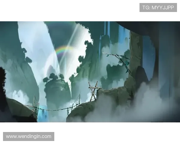 问鼎网页版官方入口全新页面设计，给你焕然一新的使用体验