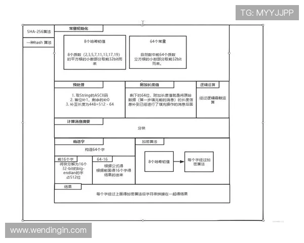 问鼎网页登录入口的安全性分析与注意事项