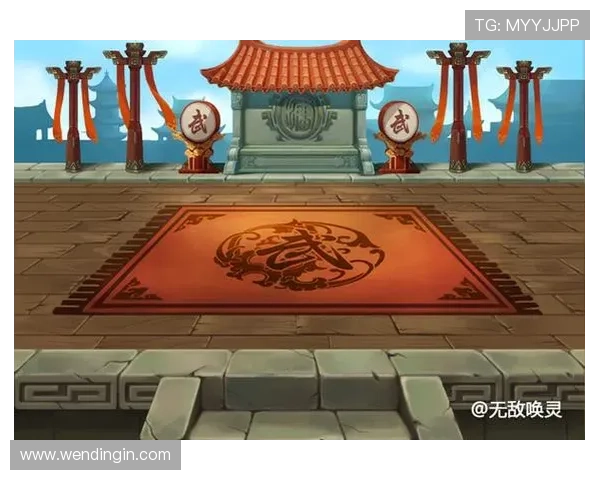 问鼎.ccm入口网站详细介绍及常见问题解答，助您顺利开启游戏体验