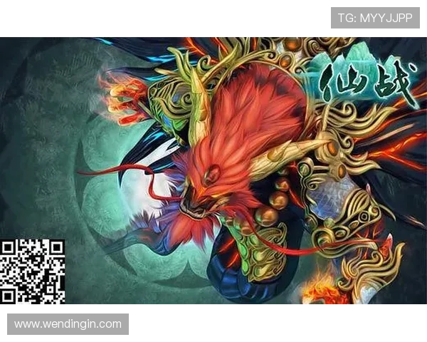 问鼎3全新版本上线带来哪些核心玩法创新与玩家体验提升 问鼎3全新版本上线带来哪些核心玩法创新与玩家体验提升