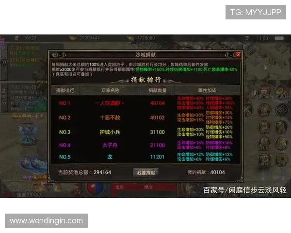 问鼎pg官网新手指南详细攻略帮助新玩家快速上手游戏体验