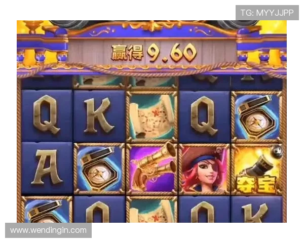 问鼎pg电子娱乐平台下载的详细流程及注意事项确保每位玩家都能顺利开始游戏 问鼎pg电子娱乐平台下载的详细流程及注意事项确保每位玩家都能顺利开始游戏
