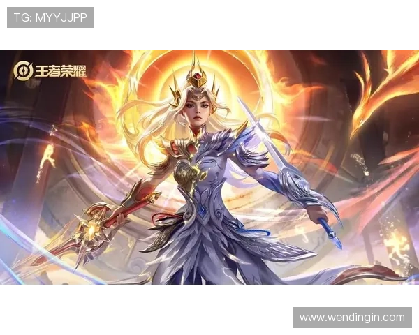 问鼎娱乐集团官网提供的游戏资讯与最新活动预告详细介绍帮助玩家第一时间了解丰富游戏内容 问鼎娱乐集团官网提供的游戏资讯与最新活动预告详细介绍帮助玩家第一时间了解丰富游戏内容
