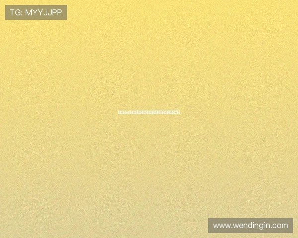 墨西哥vs南非比赛前瞻：双方球队状态与战术布局详解