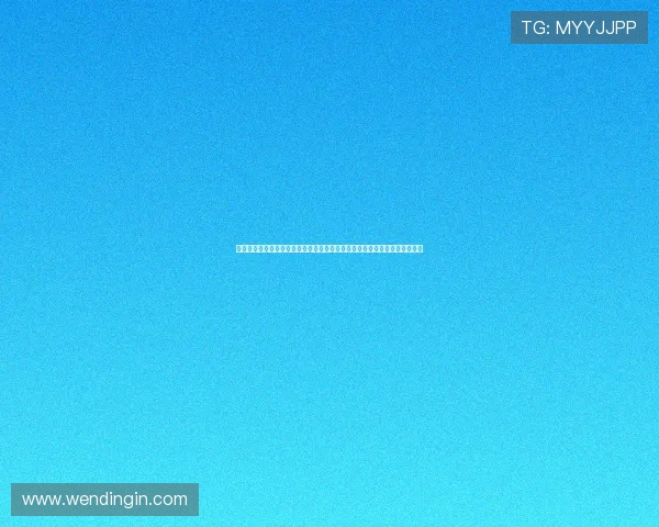 墨西哥对南非比赛电脑预测模型：从数据角度分析两队的战术优势与潜在风险